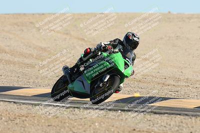 media/Nov-29-2025-TrackXperience (Sat) [[2953a387f4]]/2-Level 2/Session 6 (Turn 12)/